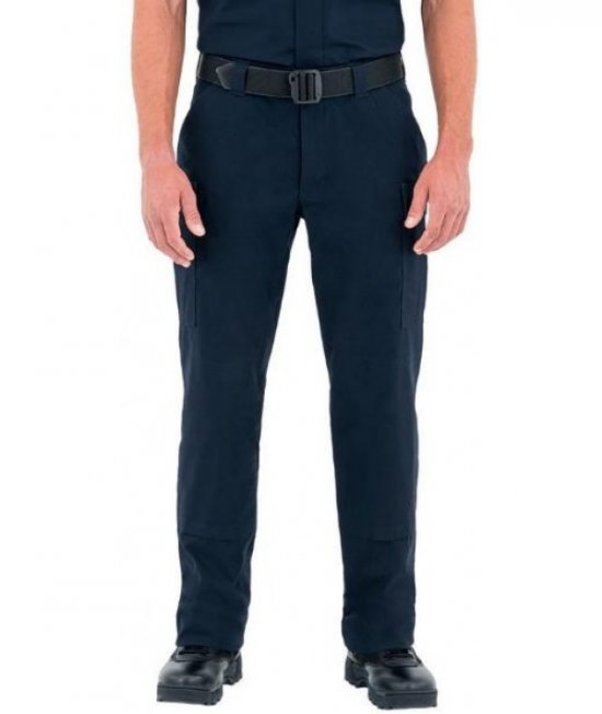 Tactix BDU Pants